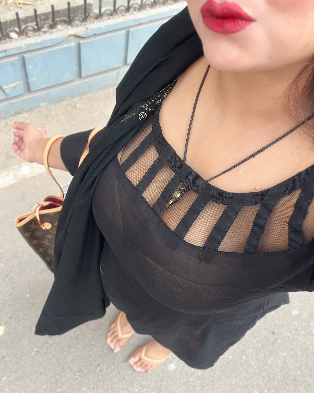 Maya Diba Nude Diba Maya Xxx