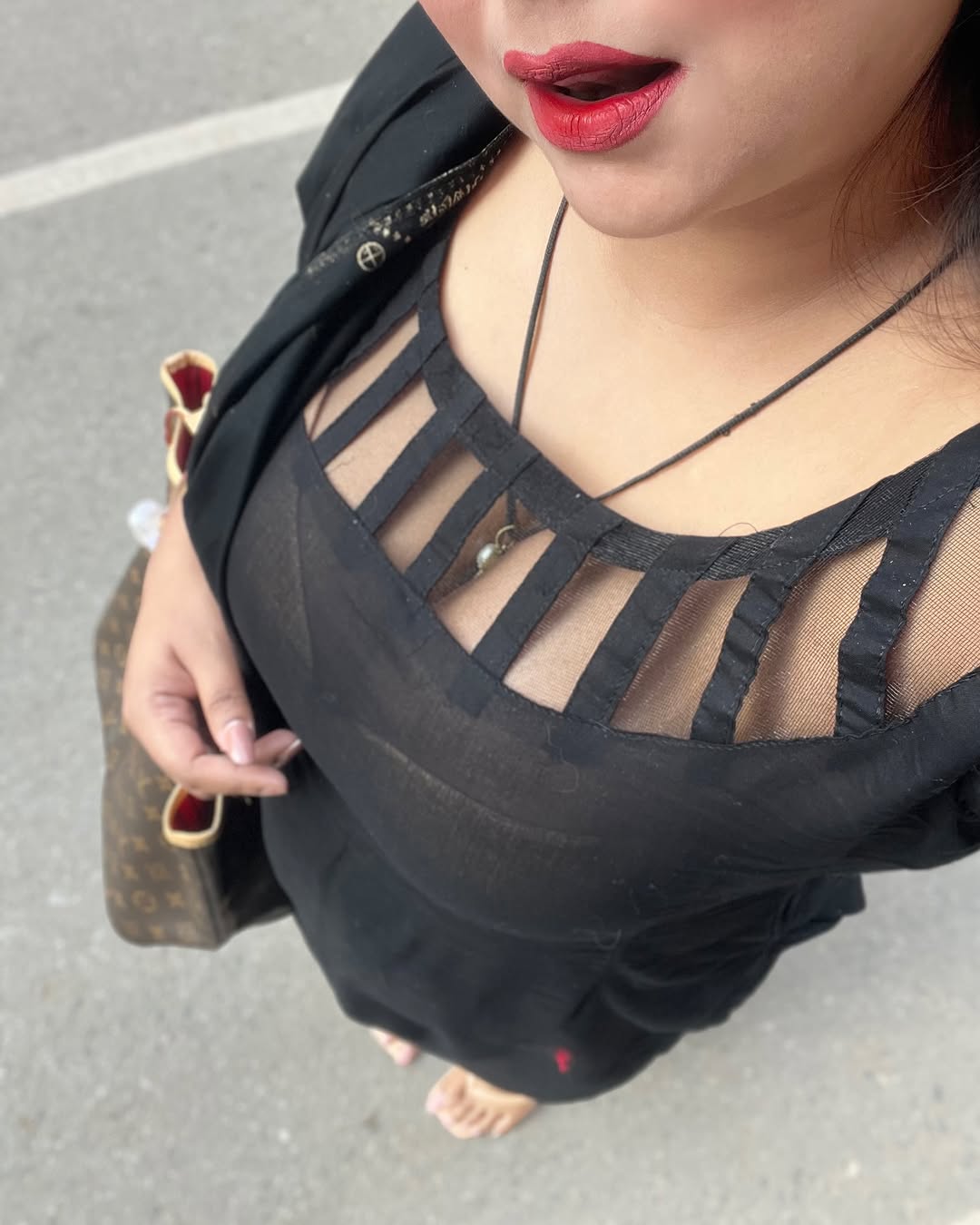 Maya Diba Nude Diba Maya Xxx