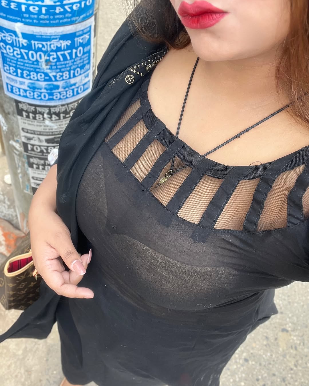 Maya Diba Nude Diba Maya Xxx