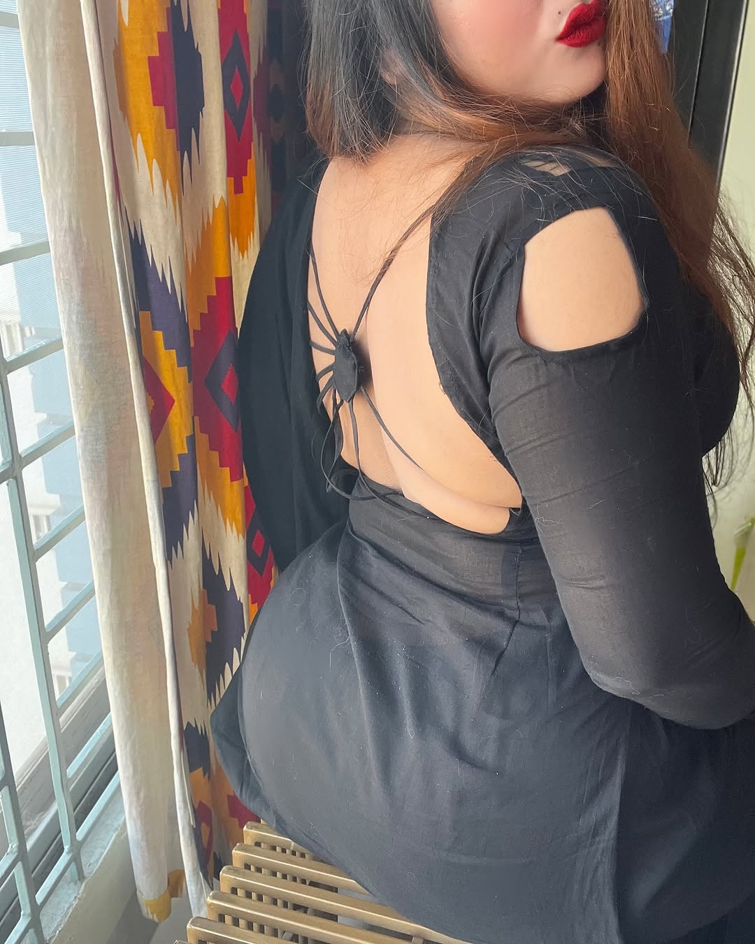 Maya Diba Nude Diba Maya Xxx