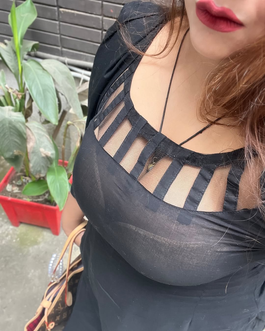 Maya Diba Nude Diba Maya Xxx