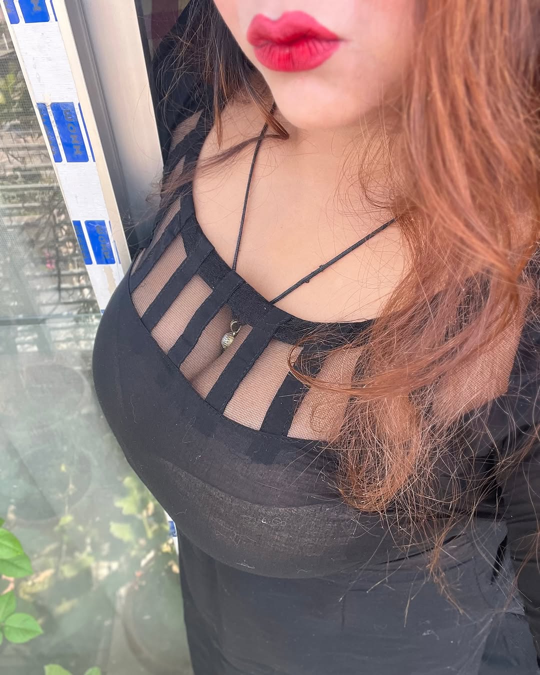 Maya Diba Nude Diba Maya Xxx