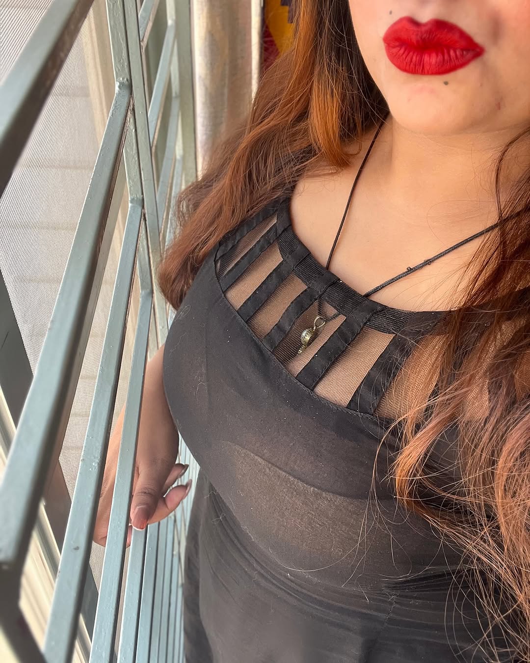 Maya Diba Nude Diba Maya Xxx