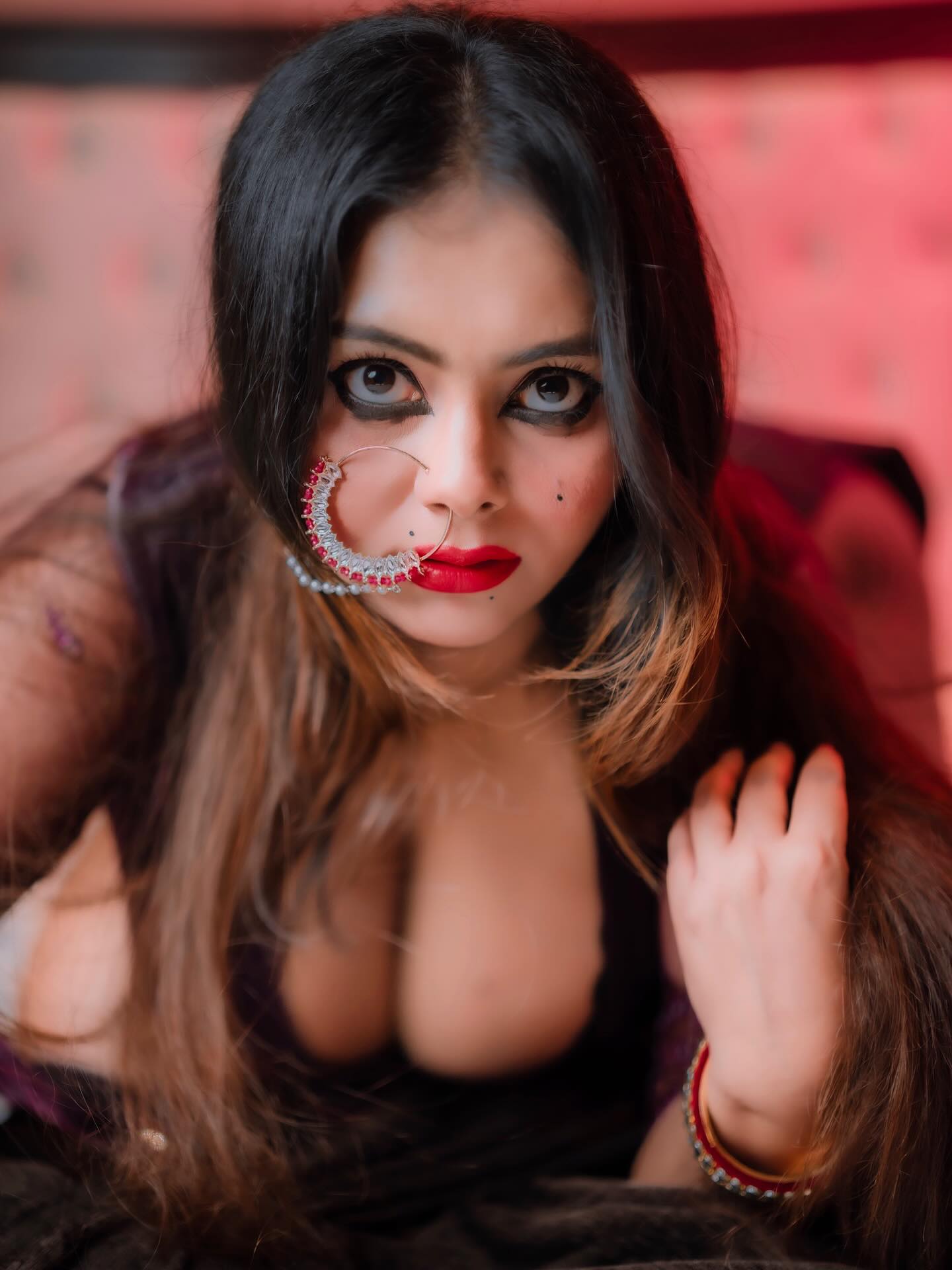 Maya Diba Nude Diba Maya Xxx