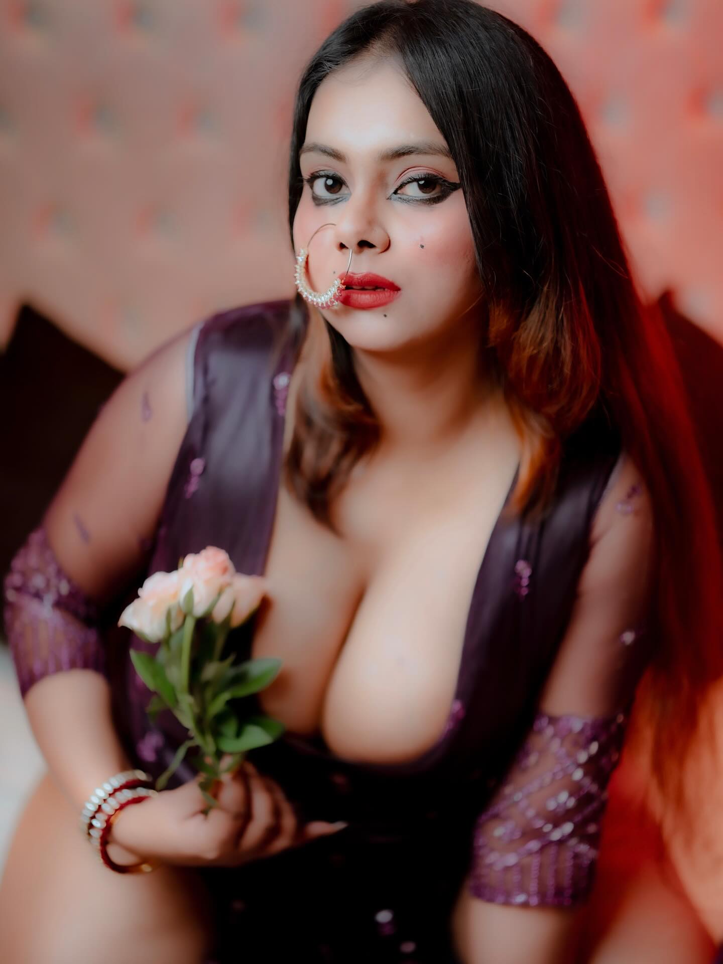 Maya Diba Nude Diba Maya Xxx