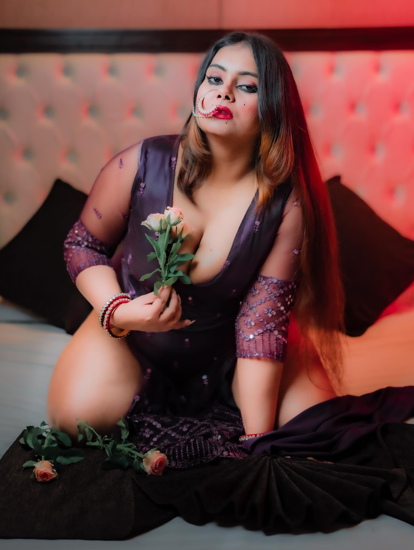 Maya Diba Nude Diba Maya Xxx