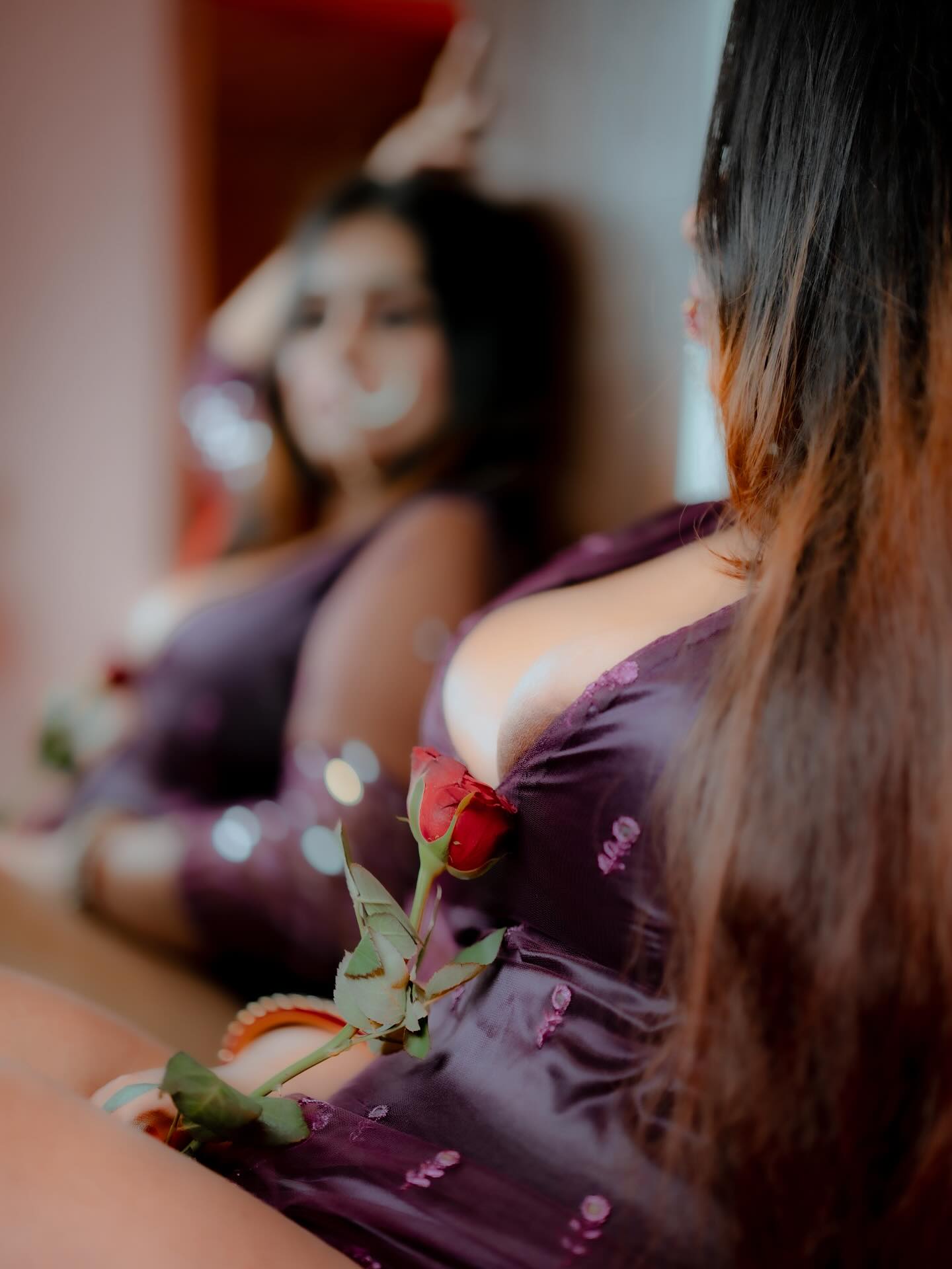 Maya Diba Nude Diba Maya Xxx