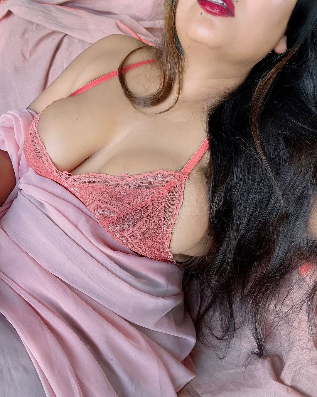 Maya Diba Nude Diba Maya Xxx