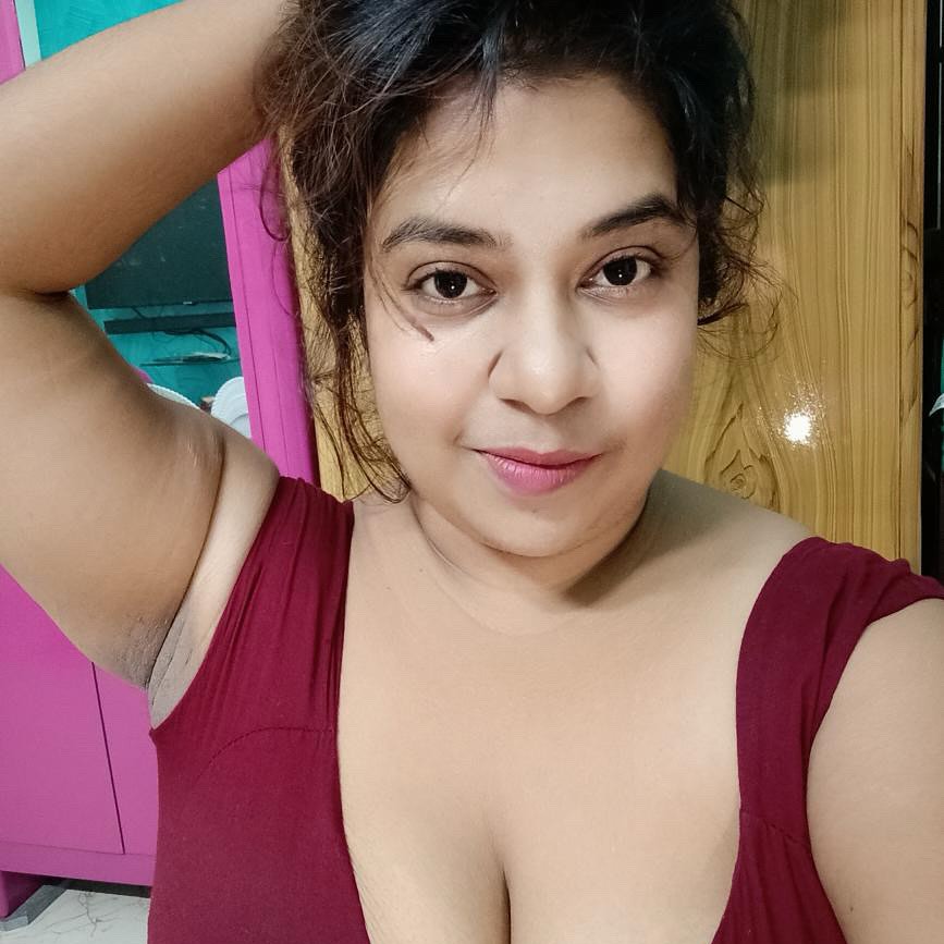 Maya Diba Nude Diba Maya Xxx