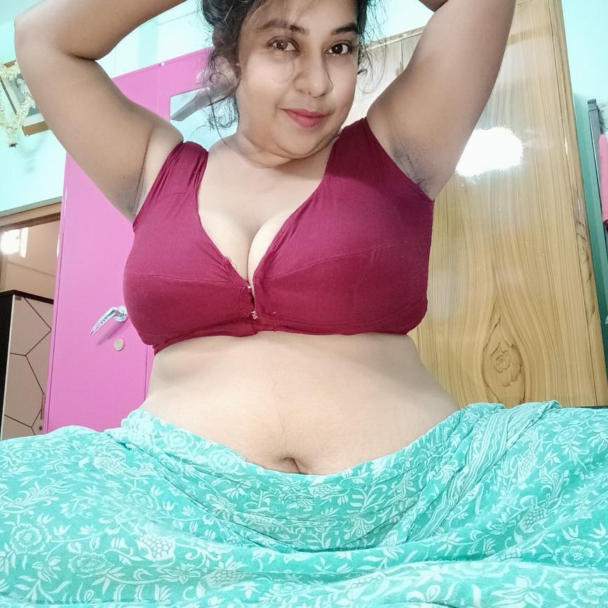 Maya Diba Nude Diba Maya Xxx