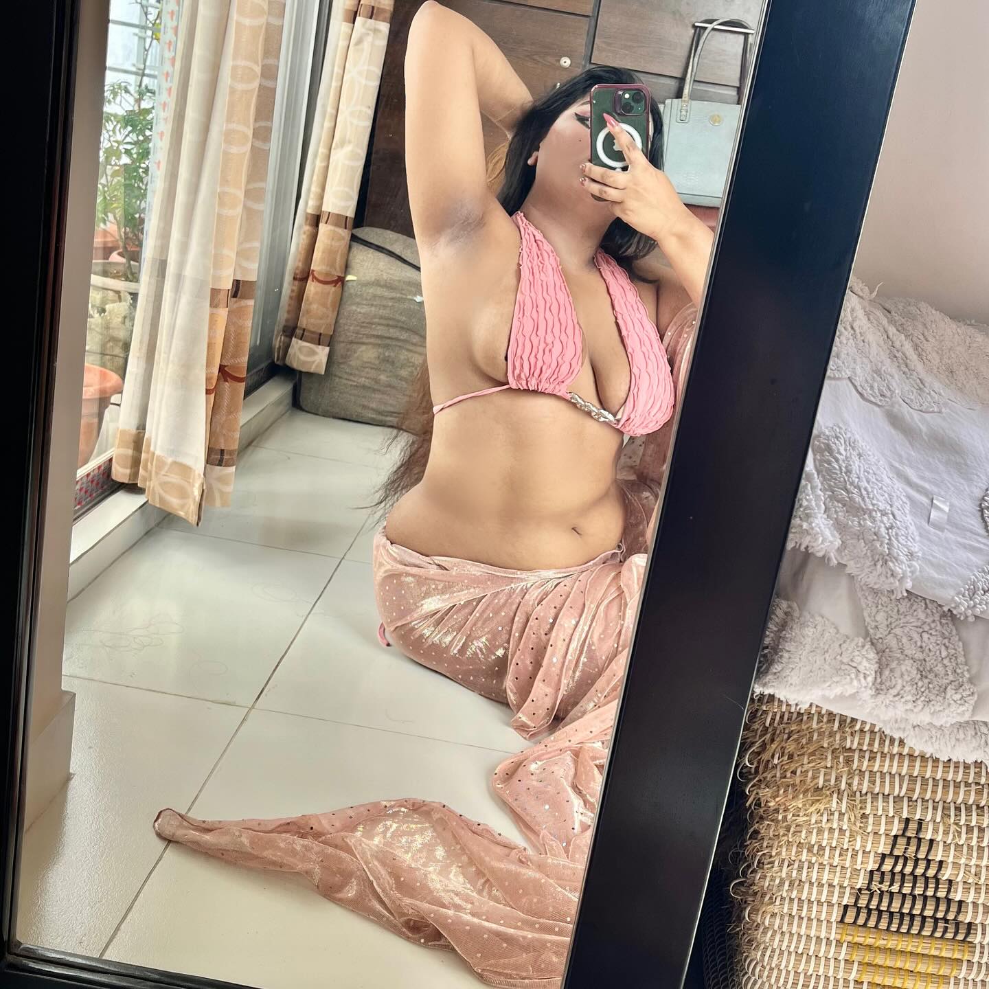 Maya Diba Nude Diba Maya Xxx