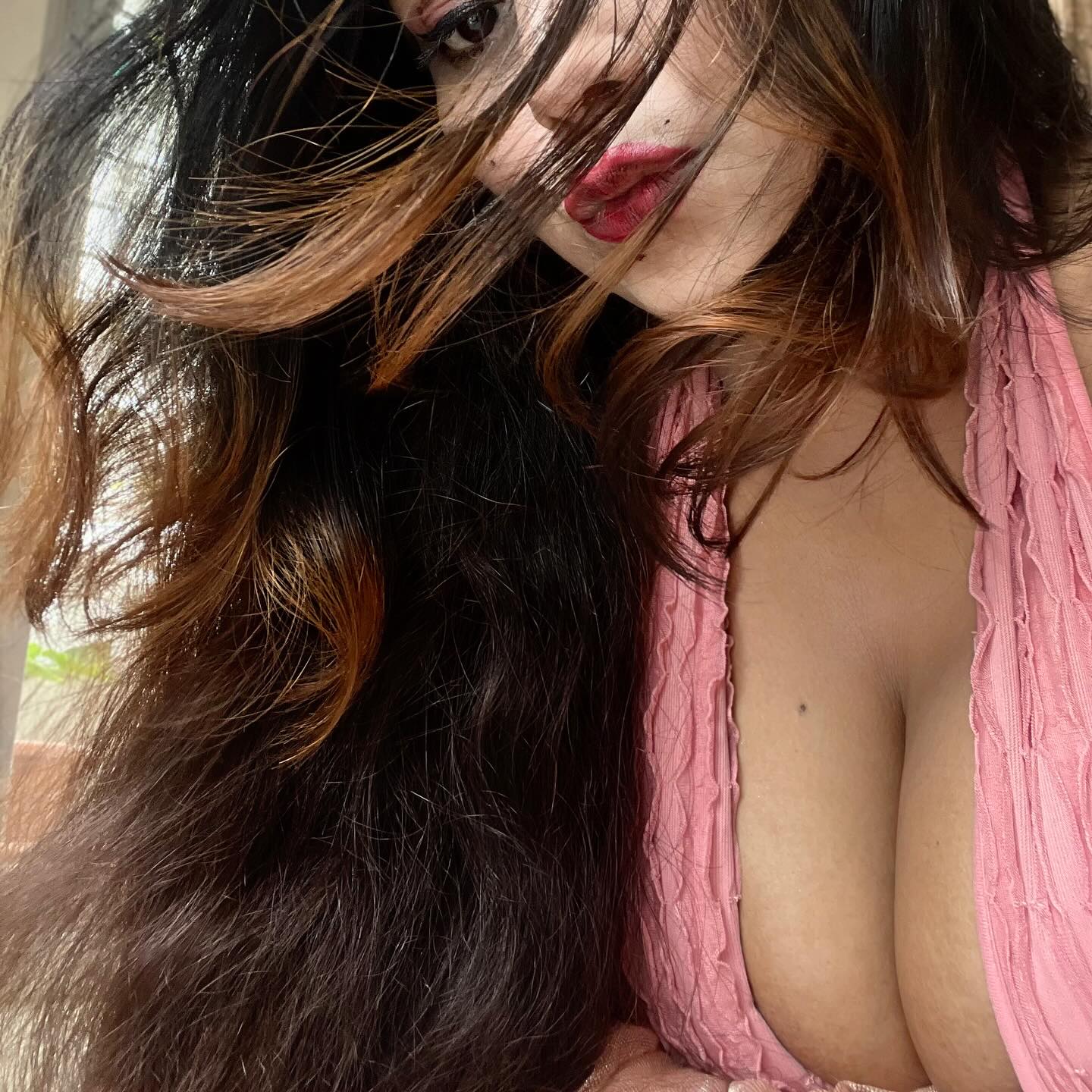 Maya Diba Nude Diba Maya Xxx