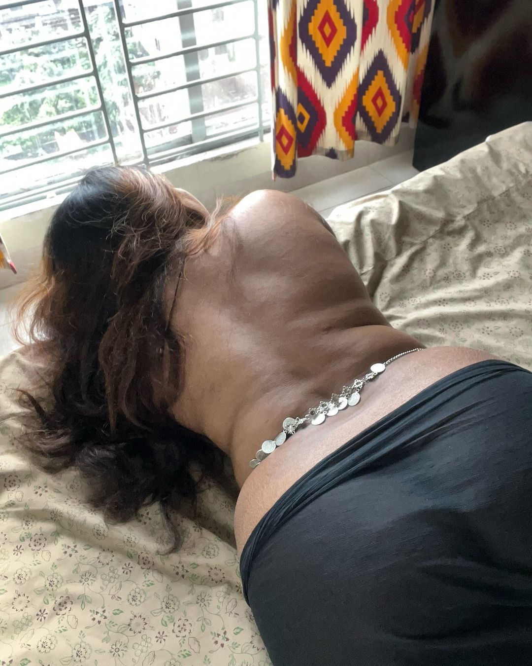 Maya Diba Nude Diba Maya Xxx