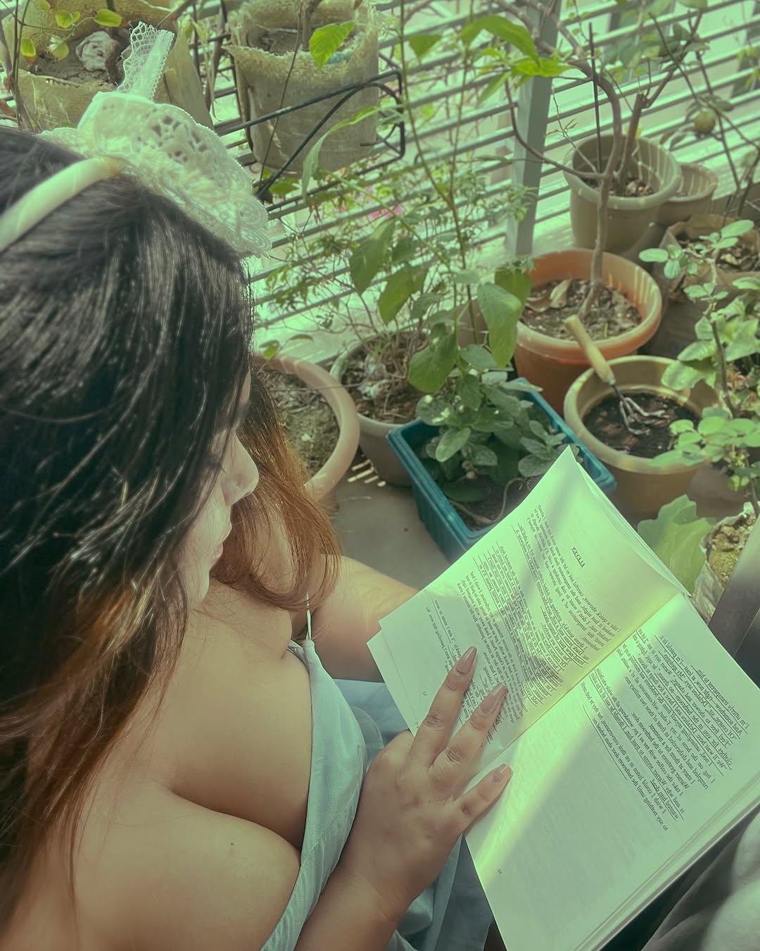 Maya Diba Nude Diba Maya Xxx