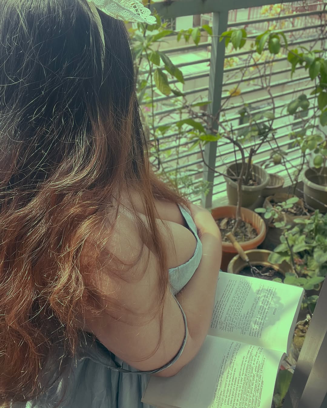 Maya Diba Nude Diba Maya Xxx