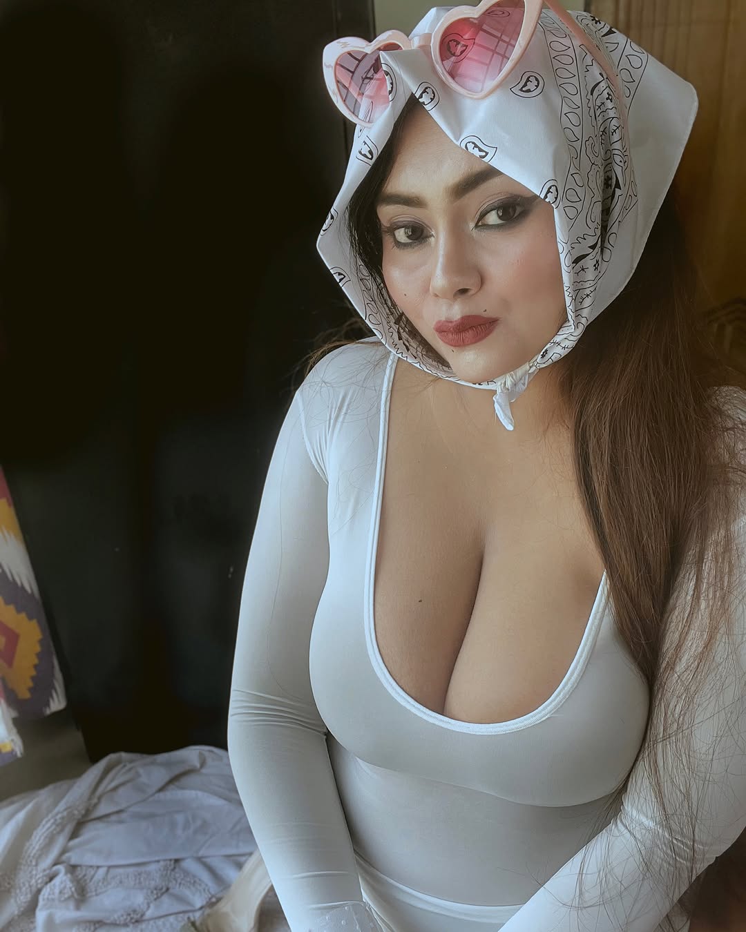 Maya Diba Nude Diba Maya Xxx