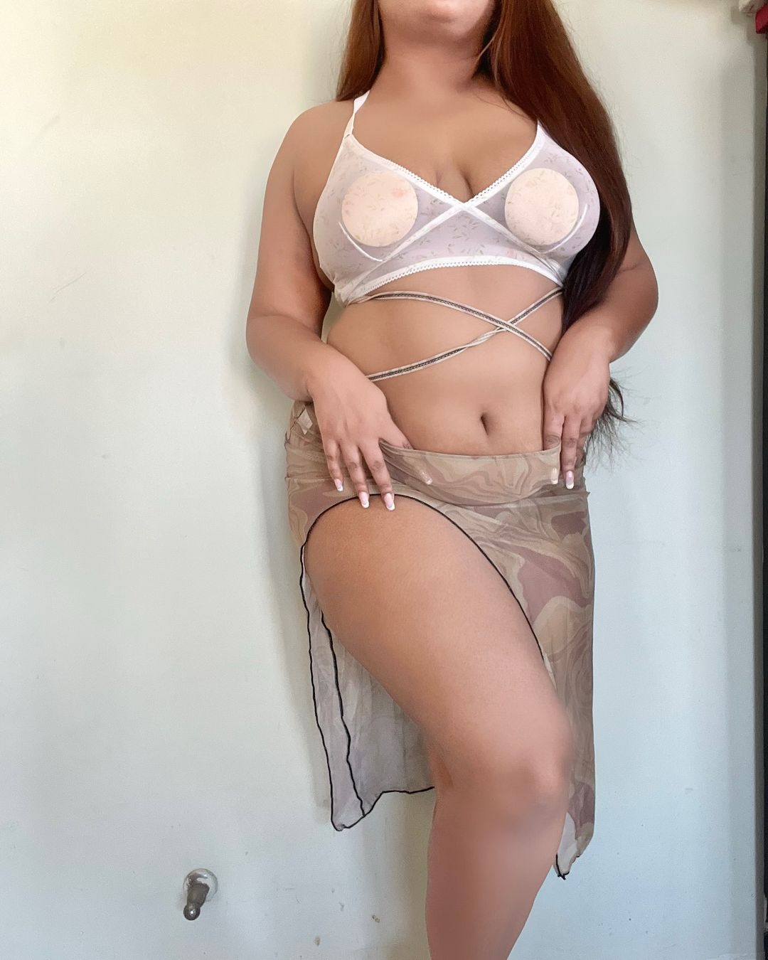 Maya Diba Nude Diba Maya Xxx