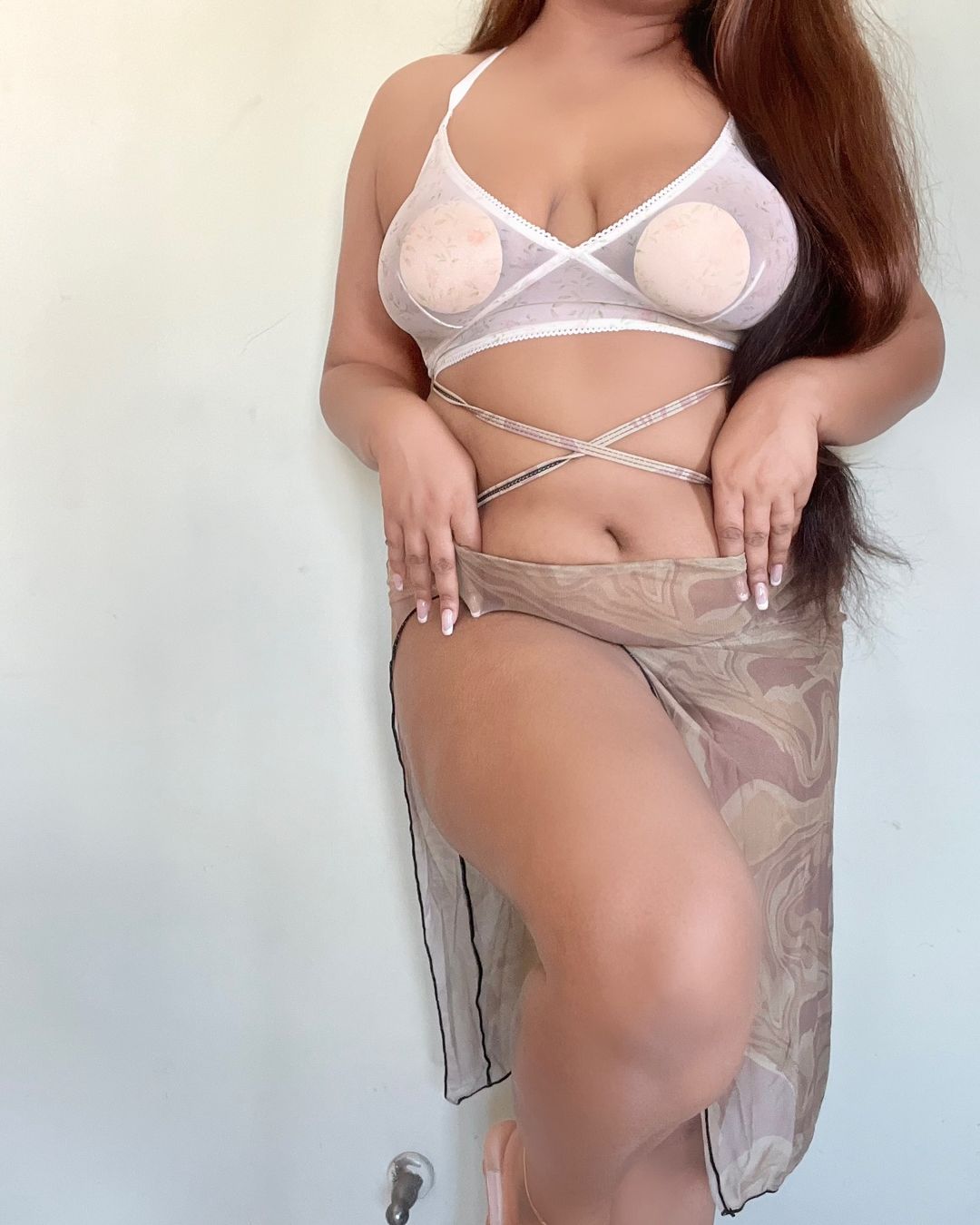 Maya Diba Nude Diba Maya Xxx