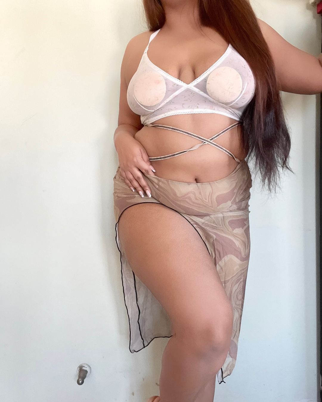 Maya Diba Nude Diba Maya Xxx