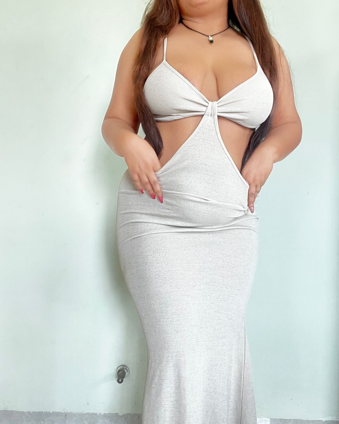 Maya Diba Nude Diba Maya Xxx