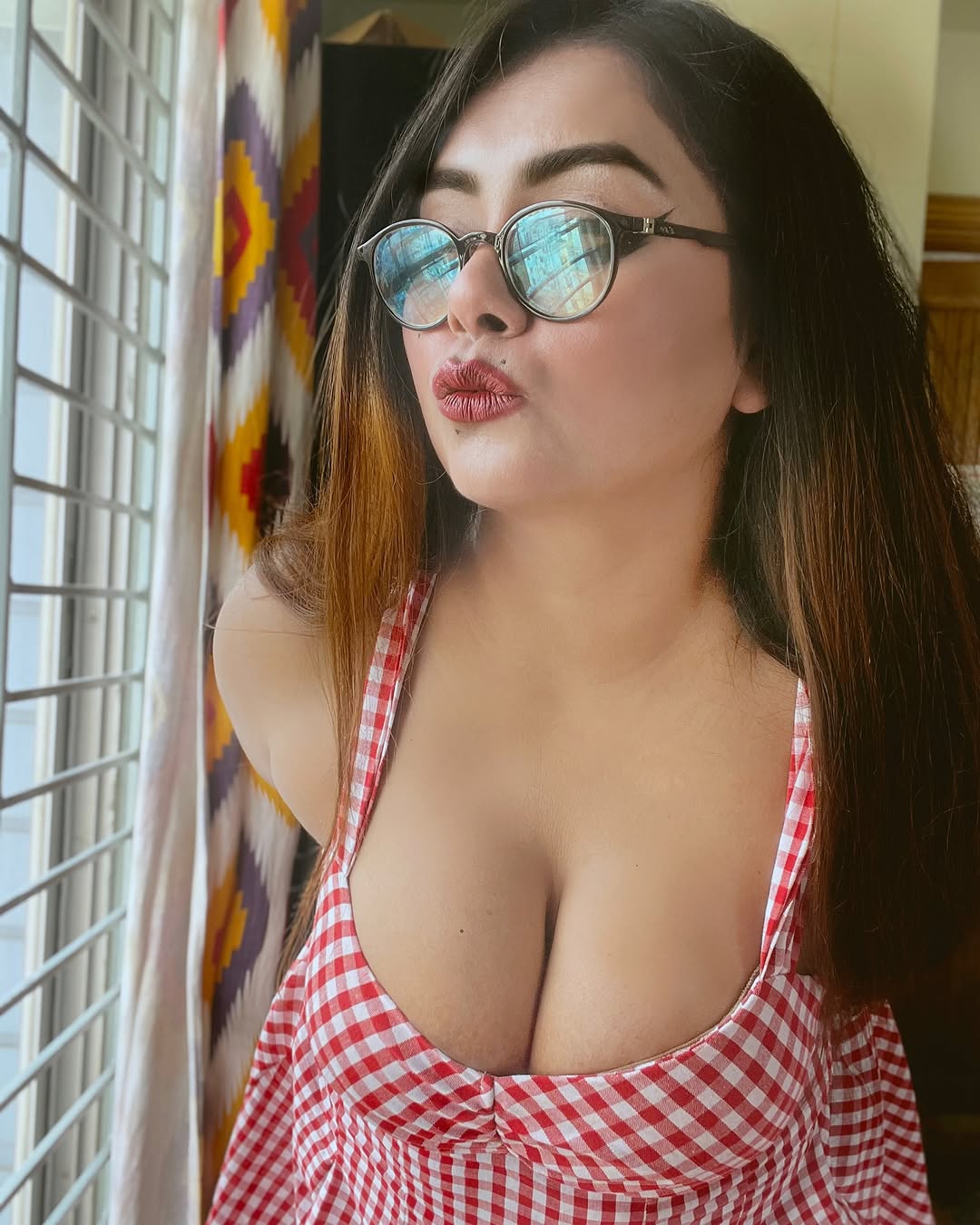 Maya Diba Nude Diba Maya Xxx