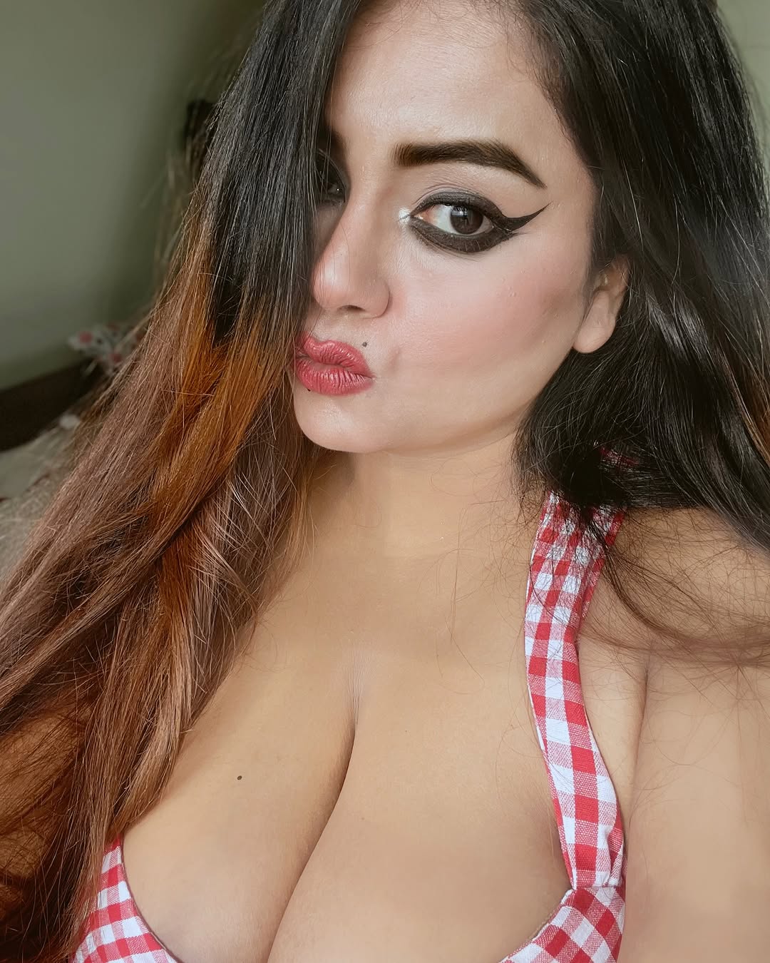 Maya Diba Nude Diba Maya Xxx