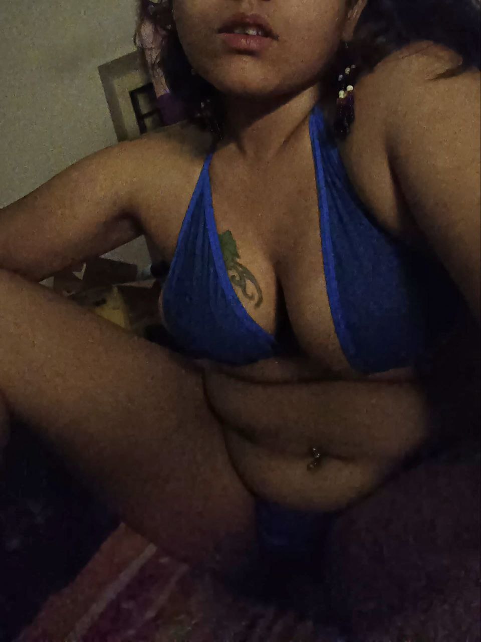 Hercanvass Nude GG Xxx