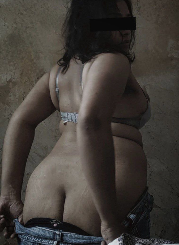 Hercanvass Nude GG Xxx