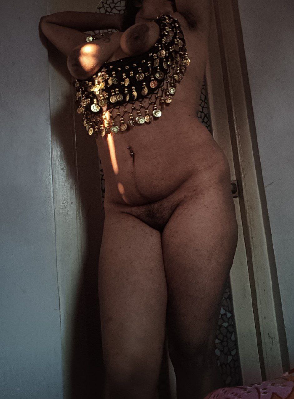 Hercanvass Nude GG Xxx