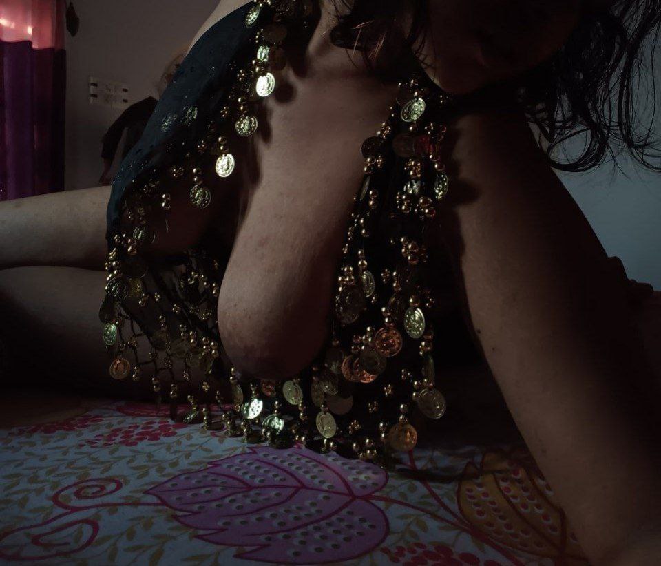 Hercanvass Nude GG Xxx