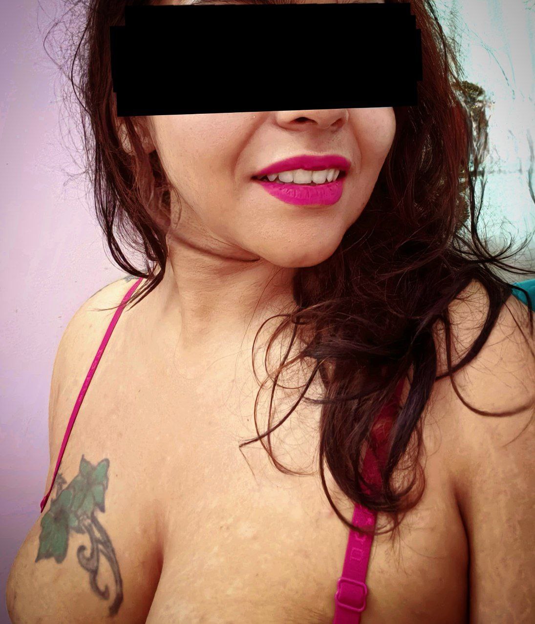 Hercanvass Nude GG Xxx