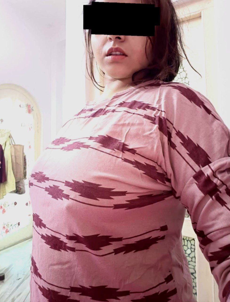 Hercanvass Nude GG Xxx