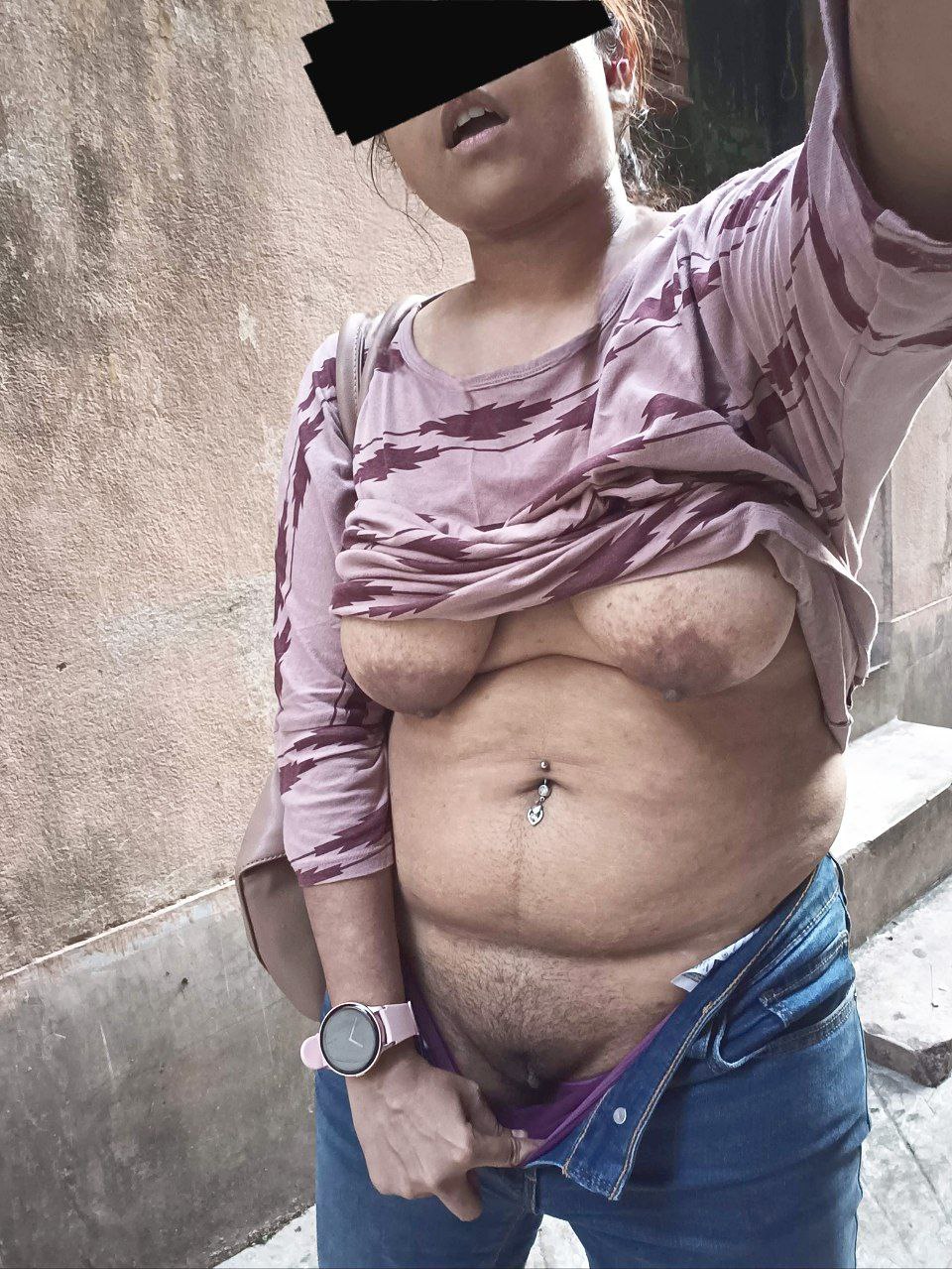 Hercanvass Nude GG Xxx