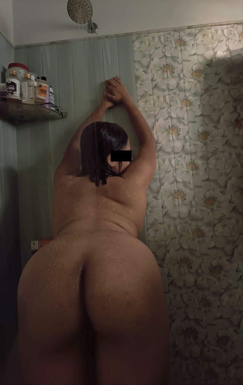 Hercanvass Nude GG Xxx