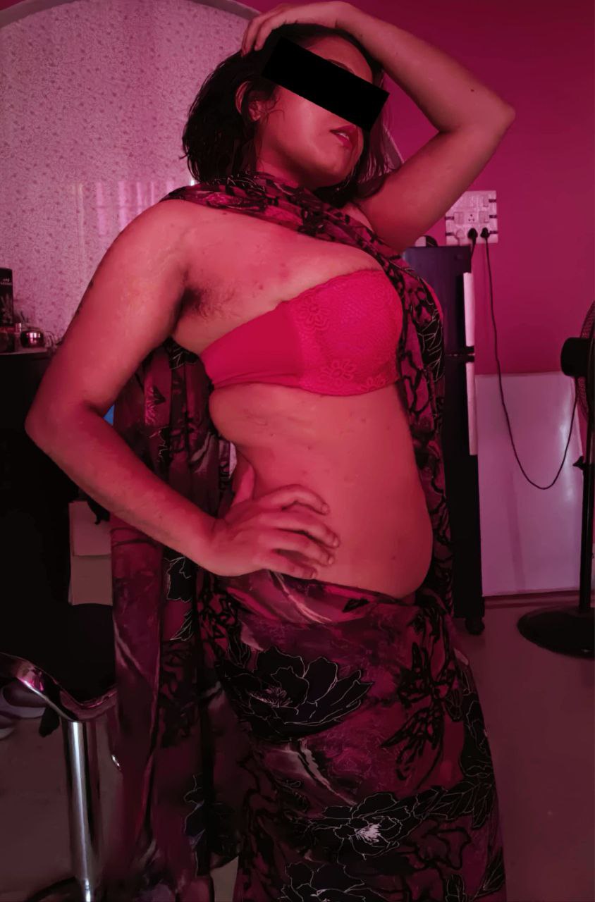 Hercanvass Nude GG Xxx