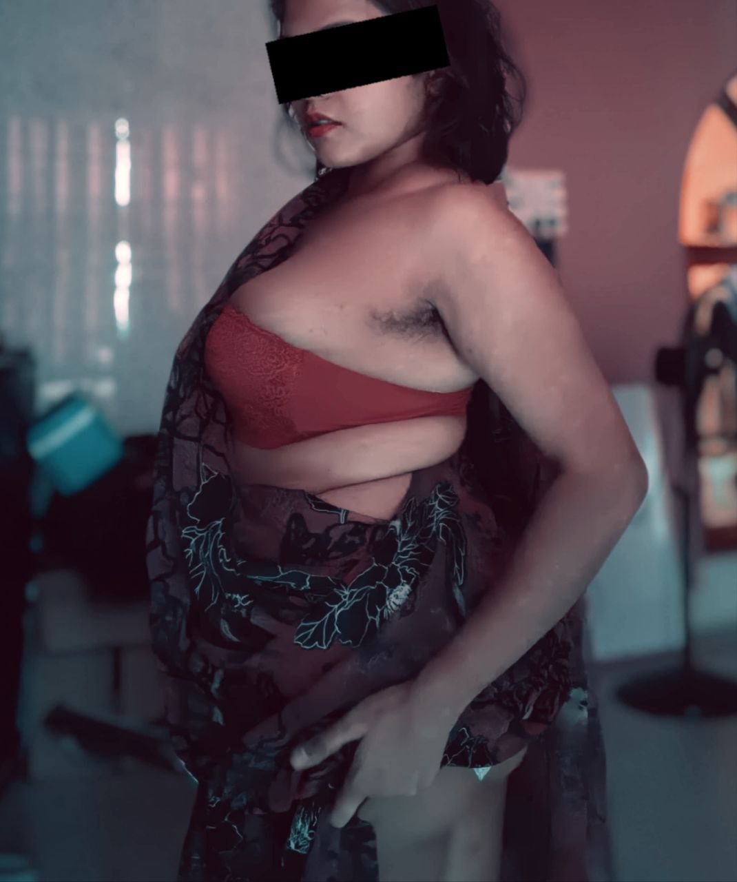 Hercanvass Nude GG Xxx