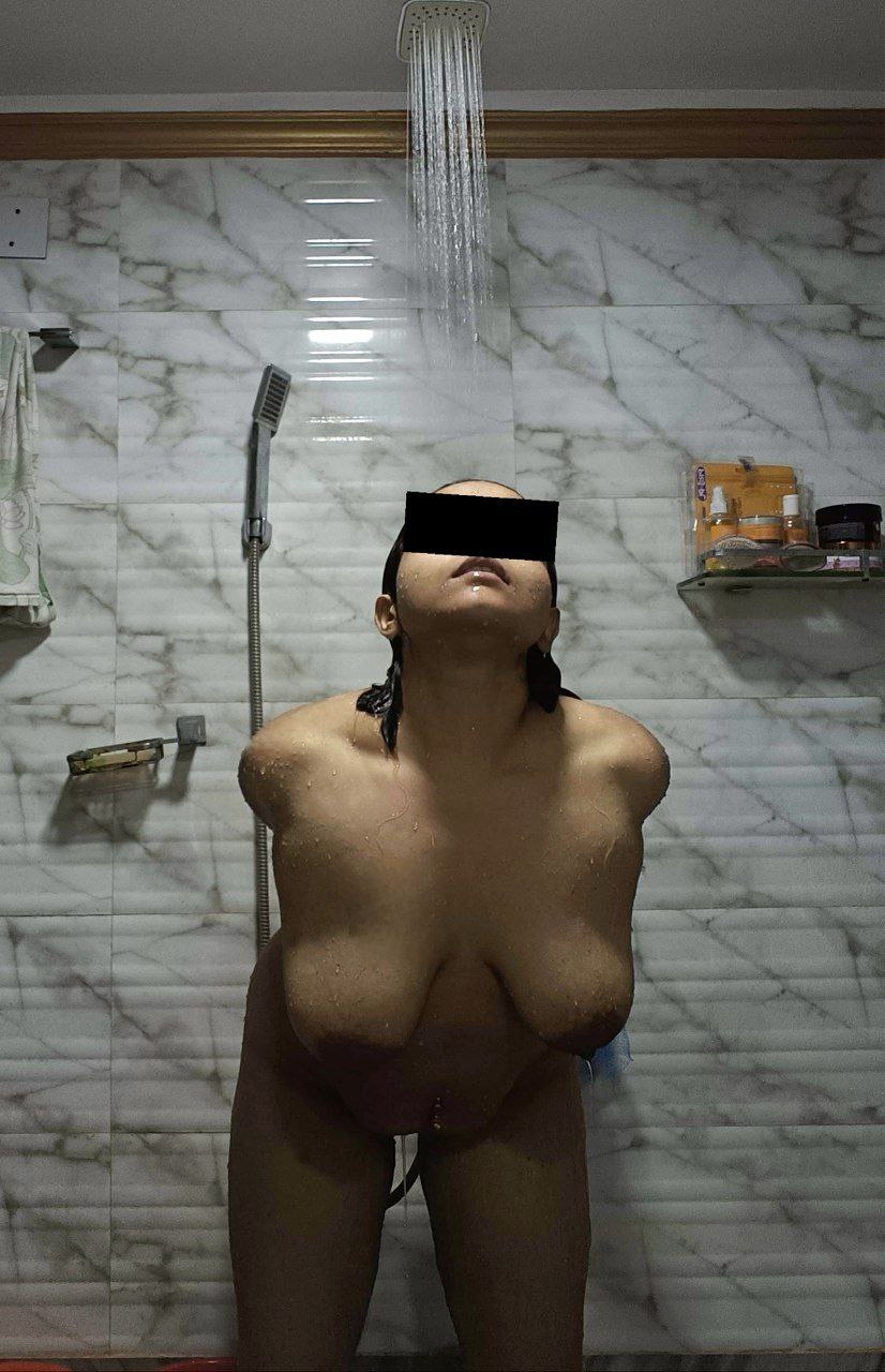 Hercanvass Nude GG Xxx