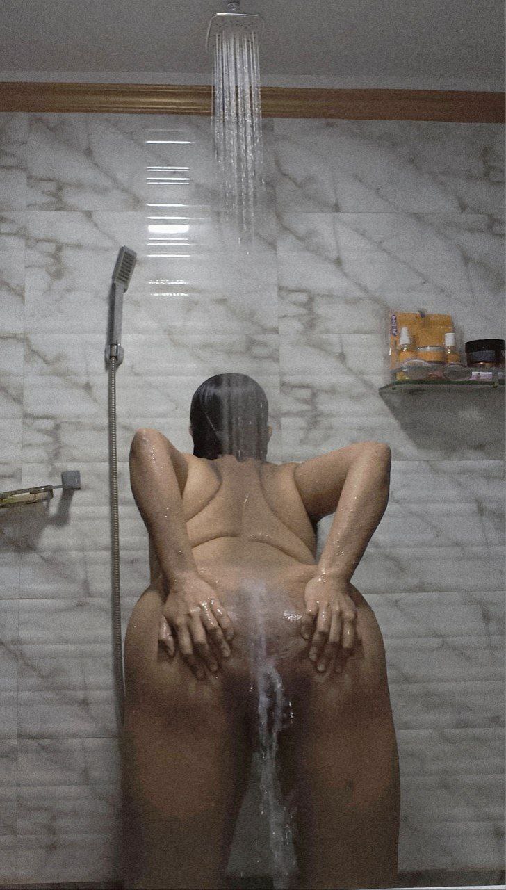 Hercanvass Nude GG Xxx