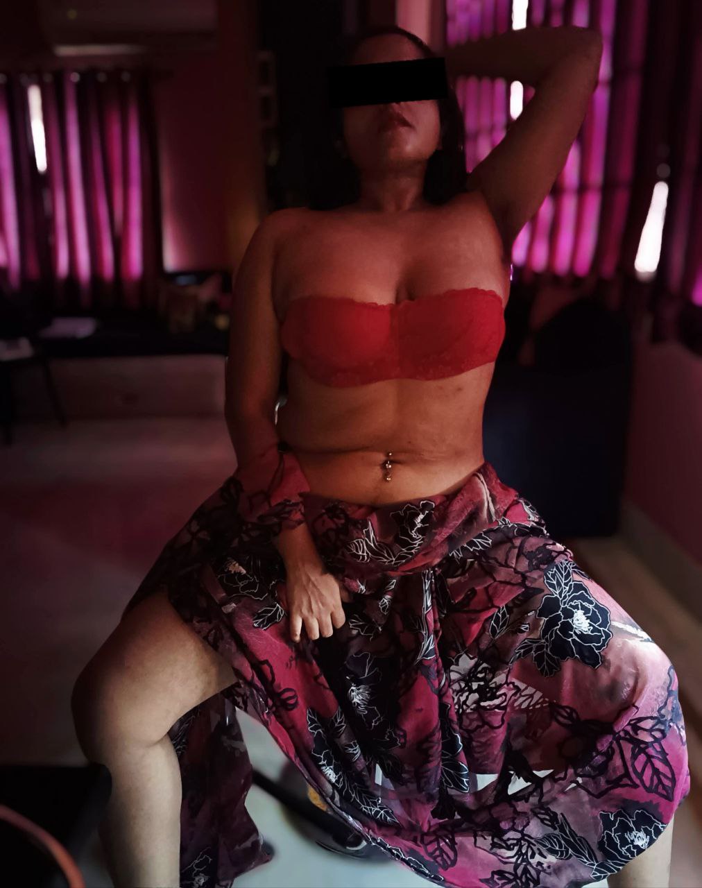 Hercanvass Nude GG Xxx