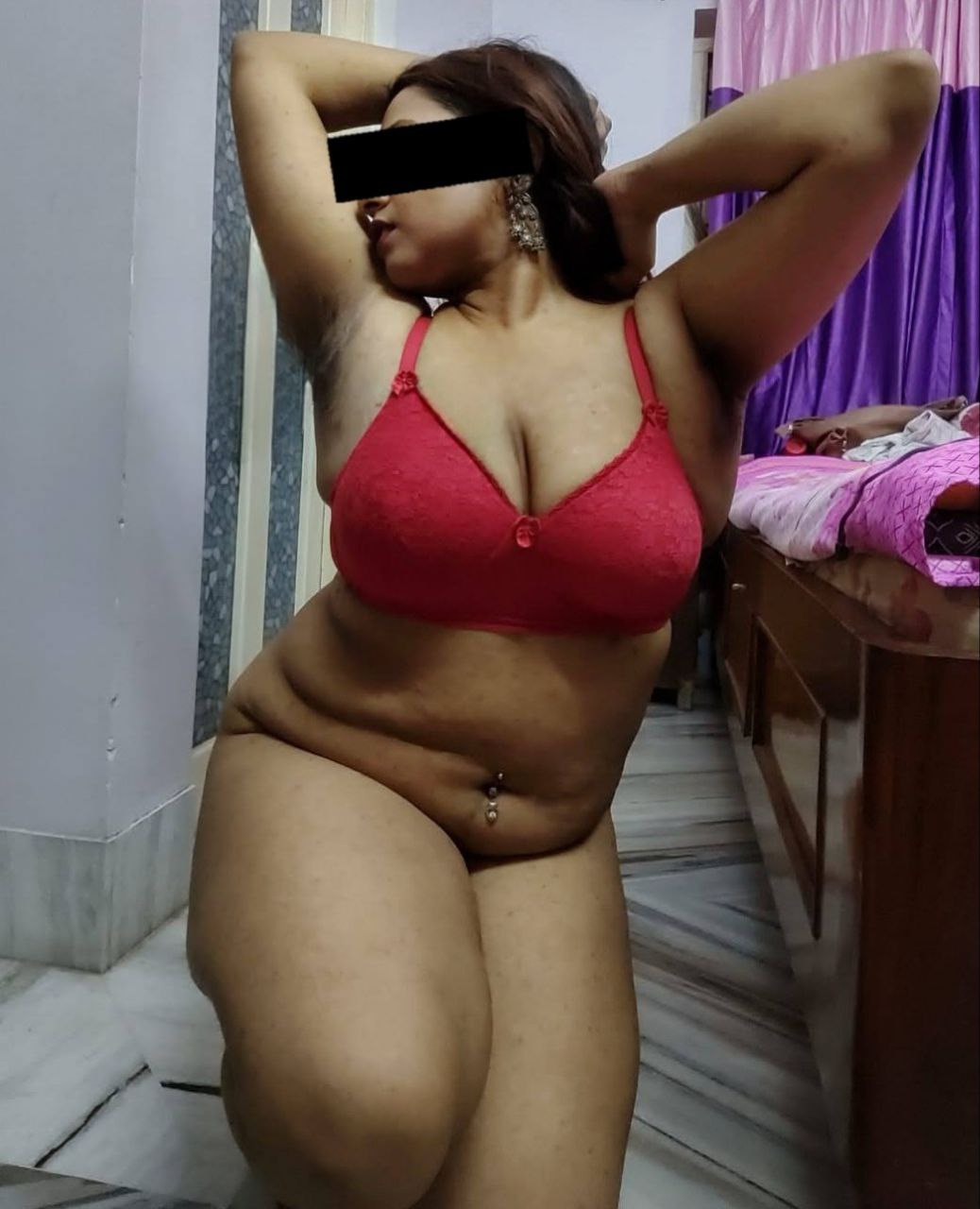 Hercanvass Nude GG Xxx