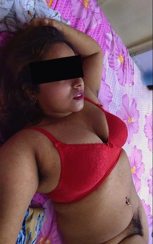 Hercanvass Nude GG Xxx