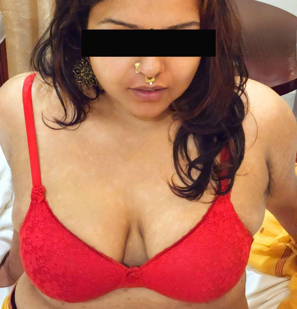 Hercanvass Nude GG Xxx