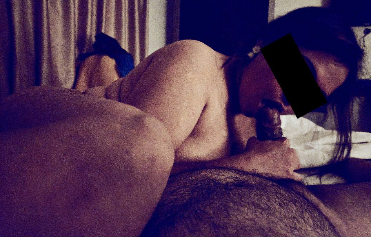 Hercanvass Nude GG Xxx