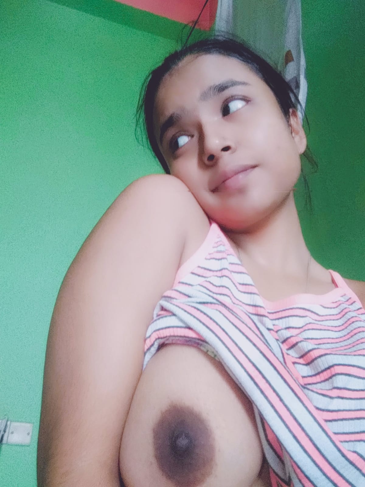 Aniyaa Anu Nude Boobs Pussy Xxx