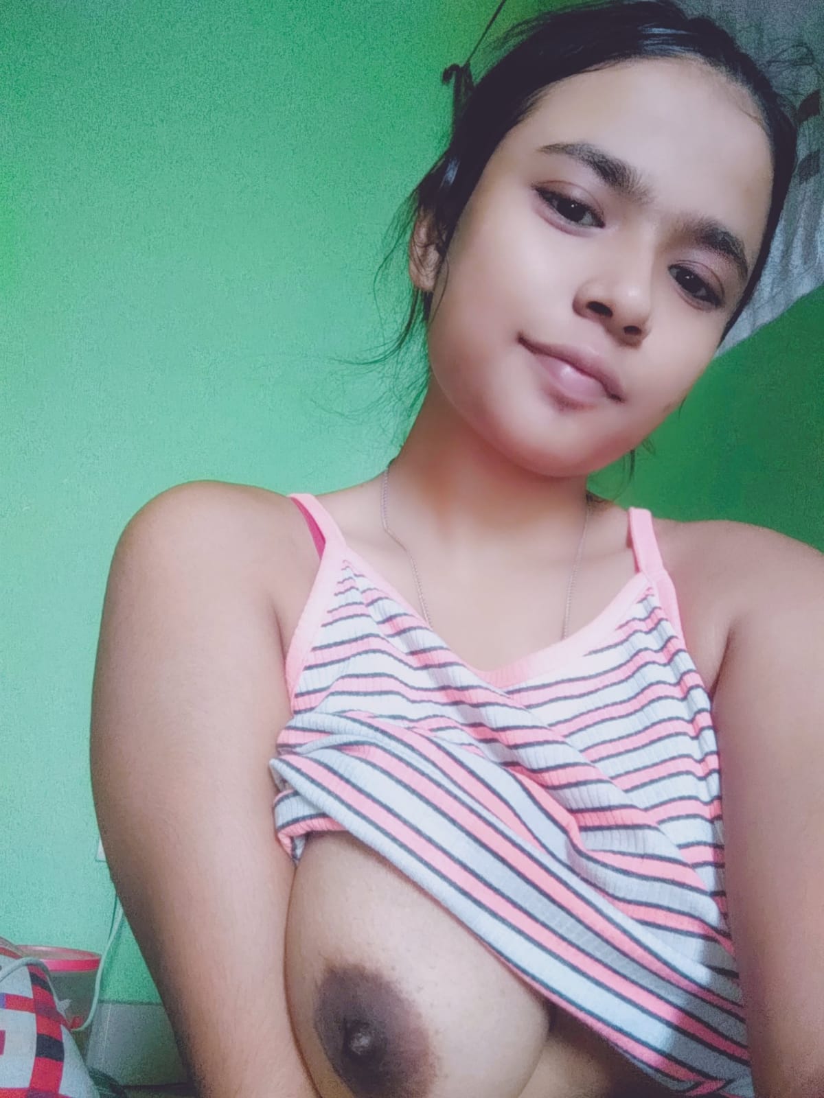 Aniyaa Anu Nude Boobs Pussy Xxx