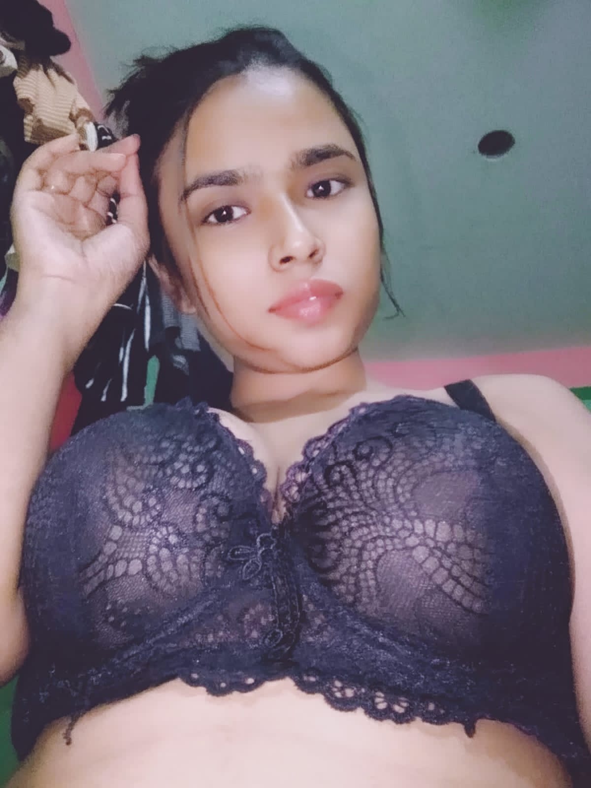 Aniyaa Anu Nude Boobs Pussy Xxx