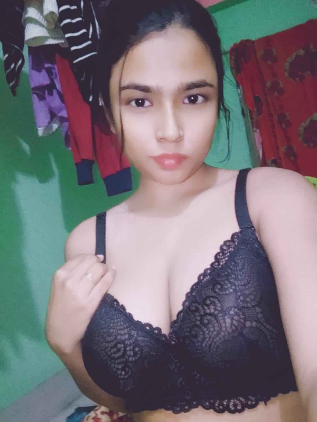 Aniyaa Anu Nude Boobs Pussy Xxx