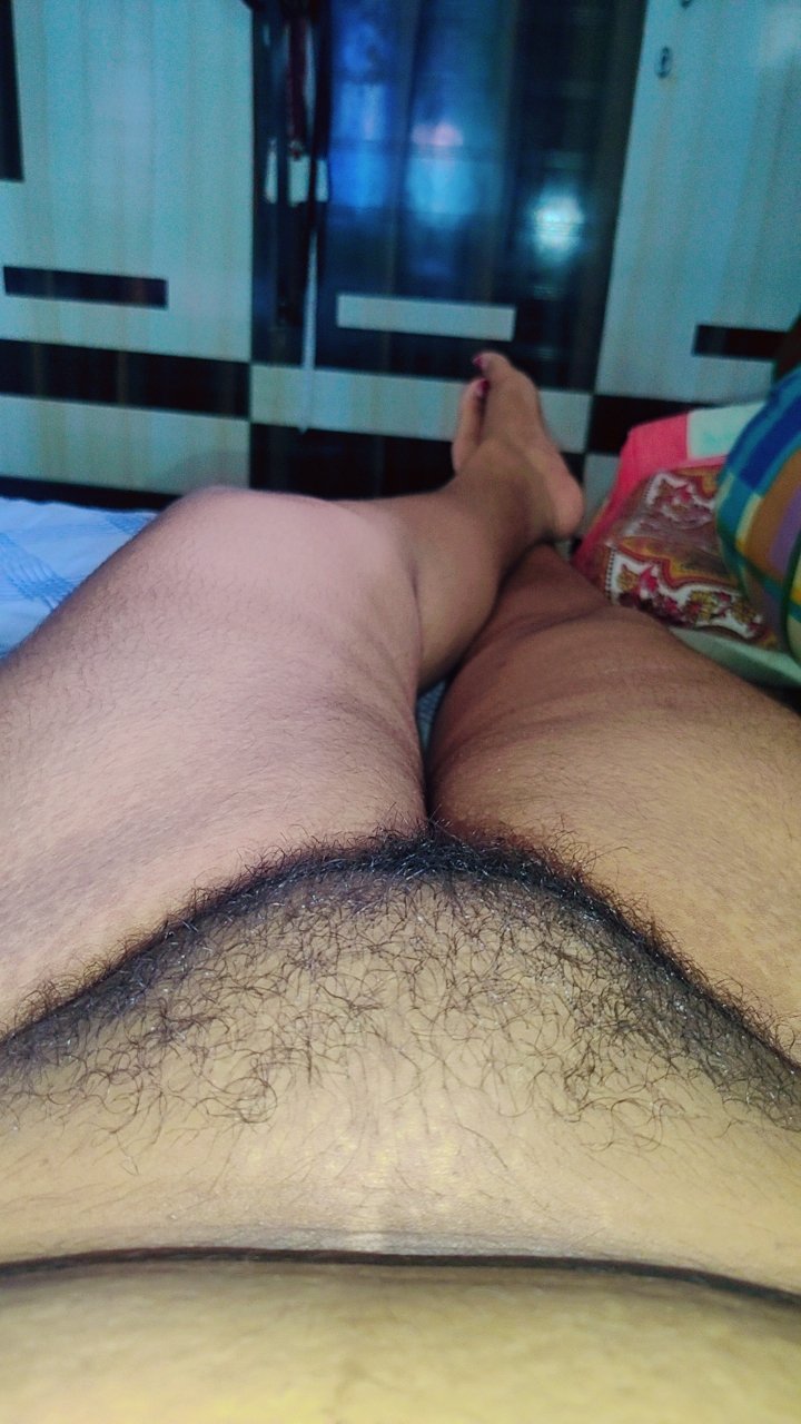 Bebecita Nude Noobs Pussy Xxx, Pussy, Boobs, Ass, Hairy, Cou