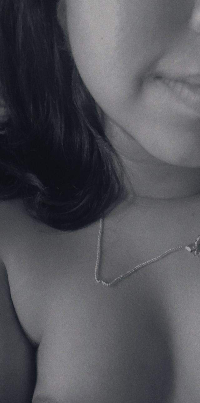 Bebecita Nude Noobs Pussy Xxx, Pussy, Boobs, Ass, Hairy, Cou