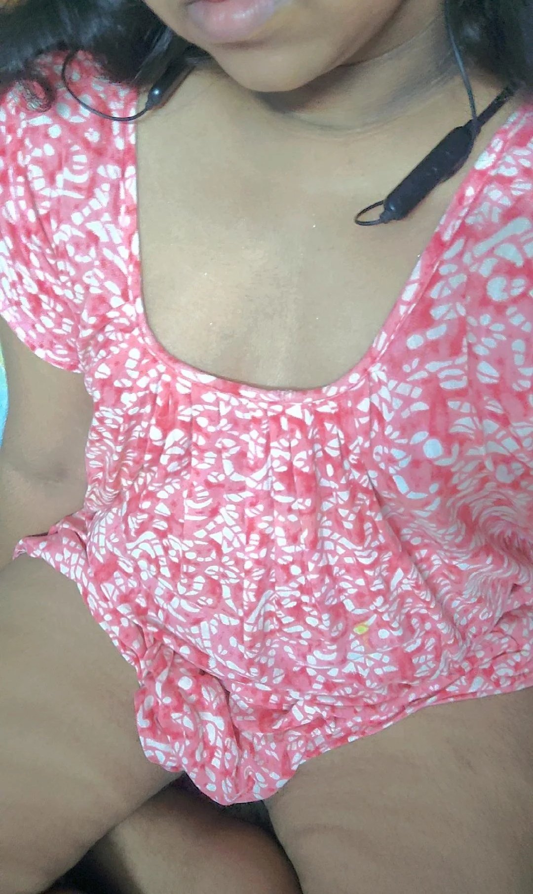 Bebecita Nude Noobs Pussy Xxx, Pussy, Boobs, Ass, Hairy, Cou